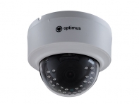 Видеокамера Optimus IP-E022.1(3.6)P