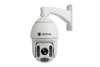 Видеокамера Optimus IP-E092.1(20x)_v.1