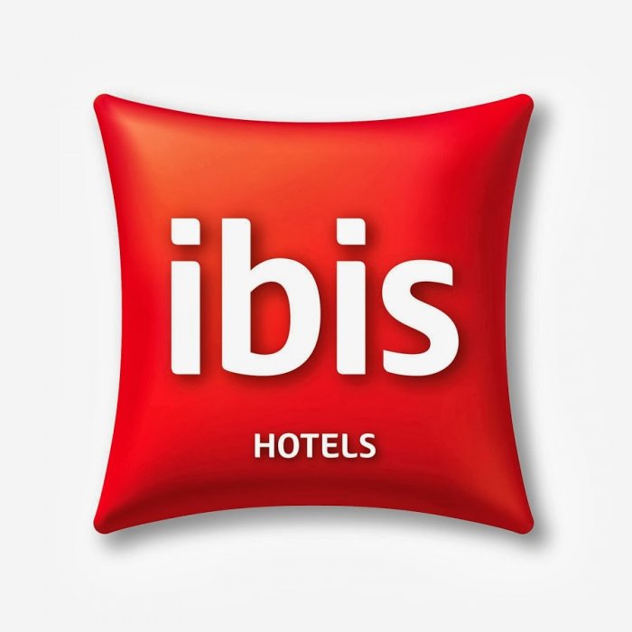 Отель ibis