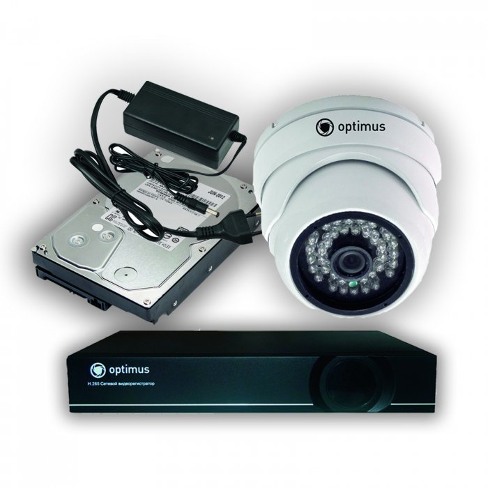 Оптимус регистратор. Optimus AHDR-2004n. Камера видеонаблюдения Оптимус 12.1. Optimus CCTV Регистраторы. Optimus AHD-H092.1(20x) Mini.