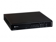 IP-видеорегистратор Optimus NVR-5324