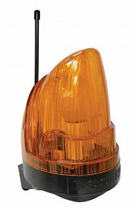  Лампа сигнальная DoorHan LAMP